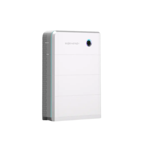 Sigenergy-2418-kWh-transparant