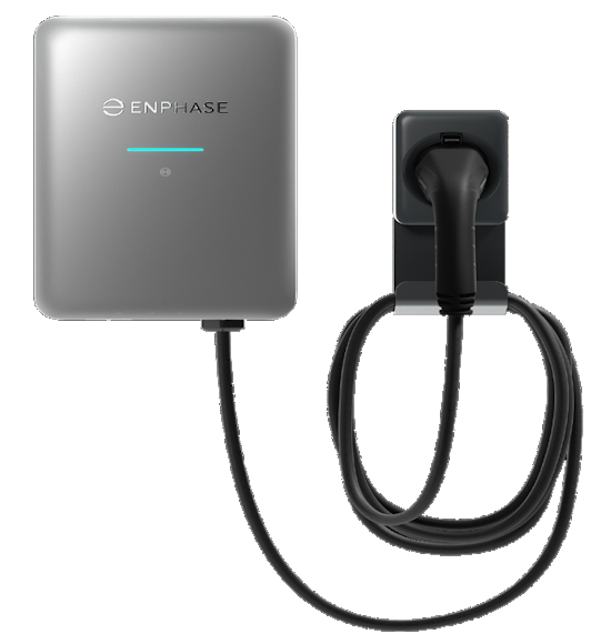 enphase-ev-charger-2-flexphase-74-kw-22-kw